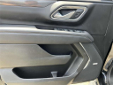 Thumbnail image of 2022 GMC Yukon XL at Atlantic Chevrolet Cadillac