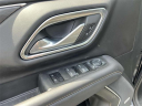 Thumbnail image of 2022 GMC Yukon XL at Atlantic Chevrolet Cadillac
