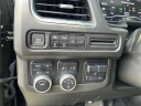 Thumbnail image of 2022 GMC Yukon XL at Atlantic Chevrolet Cadillac
