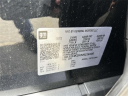 Thumbnail image of 2022 GMC Yukon XL at Atlantic Chevrolet Cadillac