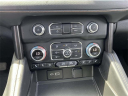 Thumbnail image of 2022 GMC Yukon XL at Atlantic Chevrolet Cadillac
