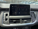Thumbnail image of 2022 GMC Yukon XL at Atlantic Chevrolet Cadillac