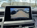 Thumbnail image of 2022 GMC Yukon XL at Atlantic Chevrolet Cadillac