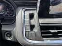 Thumbnail image of 2022 GMC Yukon XL at Atlantic Chevrolet Cadillac