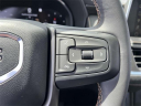 Thumbnail image of 2022 GMC Yukon XL at Atlantic Chevrolet Cadillac