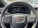 Thumbnail image of 2022 GMC Yukon XL at Atlantic Chevrolet Cadillac