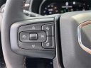 Thumbnail image of 2022 GMC Yukon XL at Atlantic Chevrolet Cadillac