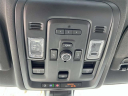Thumbnail image of 2022 GMC Yukon XL at Atlantic Chevrolet Cadillac