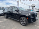 Thumbnail image of 2022 GMC Yukon XL at Atlantic Chevrolet Cadillac