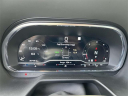 Thumbnail image of 2022 GMC Yukon XL at Atlantic Chevrolet Cadillac