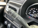 Thumbnail image of 2022 GMC Yukon XL at Atlantic Chevrolet Cadillac