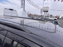 Thumbnail image of 2022 GMC Yukon XL at Atlantic Chevrolet Cadillac