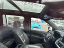 Thumbnail image of 2022 GMC Yukon XL at Atlantic Chevrolet Cadillac
