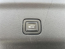 Thumbnail image of 2022 GMC Yukon XL at Atlantic Chevrolet Cadillac