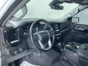 Thumbnail image of 2024 GMC Sierra 1500 at Henry Brown Buick GMC - New