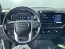 Thumbnail image of 2024 GMC Sierra 1500 at Henry Brown Buick GMC - New