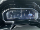 Thumbnail image of 2024 GMC Sierra 1500 at Henry Brown Buick GMC - New