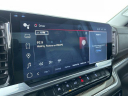 Thumbnail image of 2024 GMC Sierra 1500 at Henry Brown Buick GMC - New
