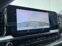 Thumbnail image of 2024 GMC Sierra 1500 at Henry Brown Buick GMC - New