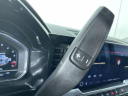Thumbnail image of 2024 GMC Sierra 1500 at Henry Brown Buick GMC - New