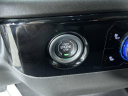 Thumbnail image of 2024 GMC Sierra 1500 at Henry Brown Buick GMC - New