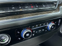 Thumbnail image of 2024 GMC Sierra 1500 at Henry Brown Buick GMC - New