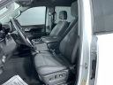 Thumbnail image of 2024 GMC Sierra 1500 at Henry Brown Buick GMC - New