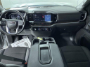 Thumbnail image of 2024 GMC Sierra 1500 at Henry Brown Buick GMC - New