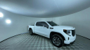 Thumbnail image of 2024 GMC Sierra 1500 at Henry Brown Buick GMC - New