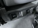 Thumbnail image of 2024 GMC Sierra 1500 at Henry Brown Buick GMC - New