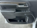 Thumbnail image of 2024 GMC Sierra 1500 at Henry Brown Buick GMC - New