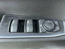 Thumbnail image of 2024 GMC Sierra 1500 at Henry Brown Buick GMC - New