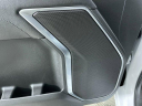 Thumbnail image of 2024 GMC Sierra 1500 at Henry Brown Buick GMC - New