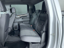 Thumbnail image of 2024 GMC Sierra 1500 at Henry Brown Buick GMC - New