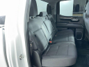Thumbnail image of 2024 GMC Sierra 1500 at Henry Brown Buick GMC - New