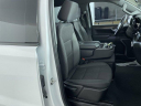 Thumbnail image of 2024 GMC Sierra 1500 at Henry Brown Buick GMC - New