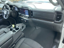Thumbnail image of 2024 GMC Sierra 1500 at Henry Brown Buick GMC - New