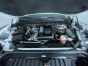 2024 GMC Sierra 1500 Elevation at Henry Brown Buick GMC - New