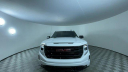 Thumbnail image of 2024 GMC Sierra 1500 at Henry Brown Buick GMC - New