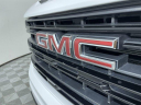 Thumbnail image of 2024 GMC Sierra 1500 at Henry Brown Buick GMC - New