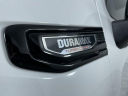 Thumbnail image of 2024 GMC Sierra 1500 at Henry Brown Buick GMC - New