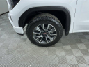 Thumbnail image of 2024 GMC Sierra 1500 at Henry Brown Buick GMC - New