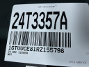 Thumbnail image of 2024 GMC Sierra 1500 at Henry Brown Buick GMC - New