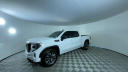 Thumbnail image of 2024 GMC Sierra 1500 at Henry Brown Buick GMC - New