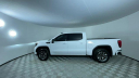 Thumbnail image of 2024 GMC Sierra 1500 at Henry Brown Buick GMC - New
