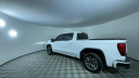 Thumbnail image of 2024 GMC Sierra 1500 at Henry Brown Buick GMC - New