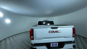 Thumbnail image of 2024 GMC Sierra 1500 at Henry Brown Buick GMC - New