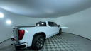 Thumbnail image of 2024 GMC Sierra 1500 at Henry Brown Buick GMC - New