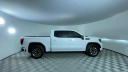 Thumbnail image of 2024 GMC Sierra 1500 at Henry Brown Buick GMC - New