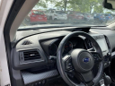 2022 Subaru Ascent Onyx Edition at LaFontaine Subaru